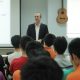 Đào Tạo Ngoại Ngữ A2,B1,B2